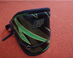  Neilpryde Flash Waist Xl kiteboarding accessorie