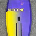 2024 Duotone Sky Style Sls - 4' 9