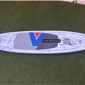 2023 Armstrong Downwind - Sold - 8' 3"