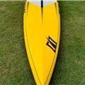 2015 Naish Glide Gs - 14' 0