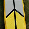 2015 Naish Glide Gs - 14' 0