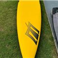 2015 Naish Glide Gs - 14' 0