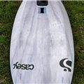 2022 Sunova Aviator Wing - 4' 10