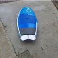 2015 Starboard Hypernut - 7' 4