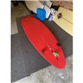 2024 Starboard Limited Series Longboard Sup - 10' 0