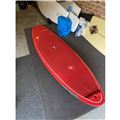 2024 Starboard Limited Series Longboard Sup - 10' 0