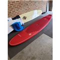 2024 Starboard Limited Series Longboard Sup - 10' 0