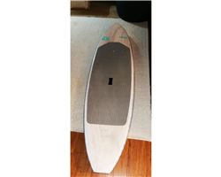 Sunova  73 cm foiling sup foilboard