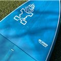 2024 Starboard Ace Foil - 7' 4