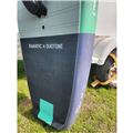 2023 Fanatic Sky Free Ltd - 105 Litres - 3