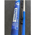 2022 Duotone Epx Carbon Boom 170-220 - 3