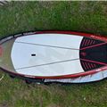 2021 Fanatic Pro Wave Limited Edition - 9' 3