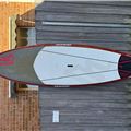 2021 Fanatic Pro Wave Limited Edition - 9' 3