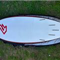 2021 Fanatic Pro Wave Limited Edition - 9' 3