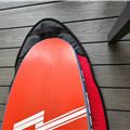 2018 JP Australia Freestyle Wave Pro Edition 94 - 230 cm, 94 litres - 4