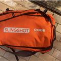 2023 Slingshot Code V1 - 10 metre - 1