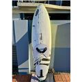 2022 Ocean Eyre Smack - 222 cm, 95 litres - 0