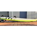 2022 Ocean Eyre Smack - 222 cm, 95 litres - 7