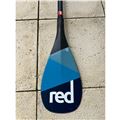 2020 RedPaddleCo Carbon 100 - 3