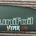 Unifoil Vyper 170 - 2