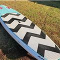 2015 Naish Alana Gs - 11' 0