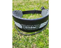  Dakine Solo Wing Harness Medium foiling wind wing