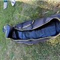 Naish Golf Travel Bag - 1