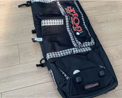 Naish Naish Kiteboard "Golf" Travel Bag - New, kiteboarding accessorie