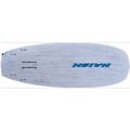 2020 Naish Hover Crossover 140 I / Foil / Wing - 140 Litres - 2