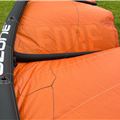 2023 Ozone Edge V11 - 10 metre - 4