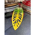 2017 F-One Anakoa Full Bamboo - 8' 10