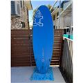 2017 Starboard Wide Point - 8' 10