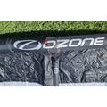 2008 Ozone Instinct Sport 2 - 13 metre - 4