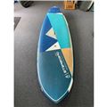 2022 Starboard Wedge  Starlite - 9' 2