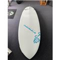 2022 Starboard Wedge  Starlite - 9' 2