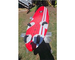  Windsurf Gear Clearance windsurfing board