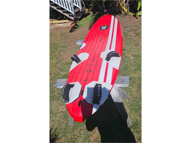 Windsurf Gear Clearance