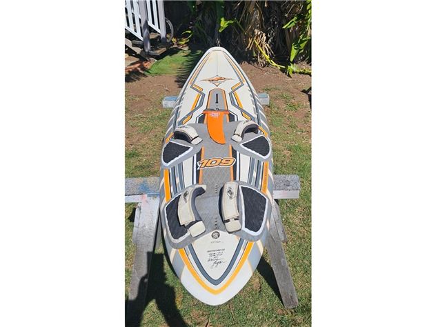 Windsurf Gear Clearance