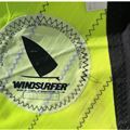 2020 Windsurfer Lt - 3