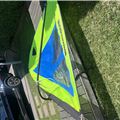 2020 Windsurfer Lt - 7