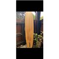 Firewire Wingnut Noserider Surfboard 9Ft 8 Wingnut Nose Rider