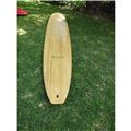 Firewire Wingnut Noserider Surfboard 9Ft 8 Wingnut Nose Rider - 9' 8