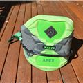 Ion Apex Harness Xl (Like New) - 0