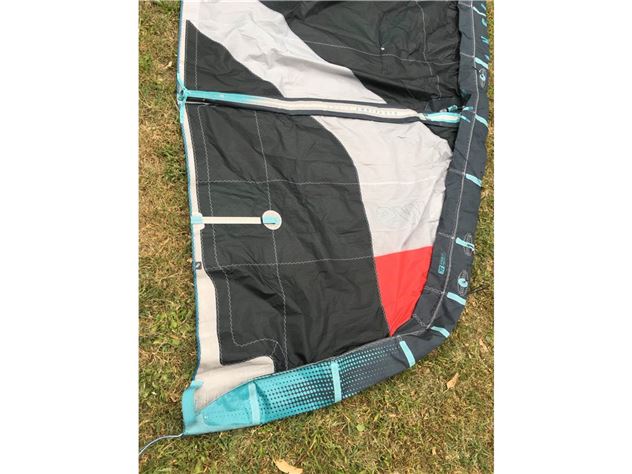 2024 Eleveight Kites Ws V7 - 12 metre