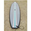 2023 Naish Mana -Soft Top 10' 32'' - 1