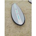 2023 Naish Mana -Soft Top 10' 32'' - 0