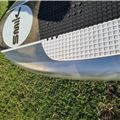 2023 SMIK Carbon Wing Foil Board V3 - 4' 8