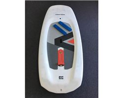 Armstrong Fg Sup Wing 99 Litres 5' 8" foiling wind wing foilboard