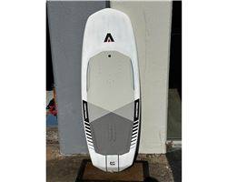 Armstrong Wing Fg Board 80 Litres 5' 2" foiling wind wing foilboard