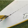 2016 Naish Glide Gs - 14' 0